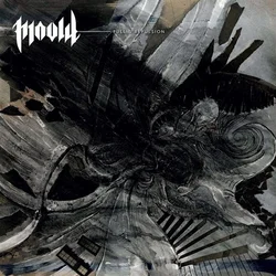 Mould - Pull & Repulsion (LP)