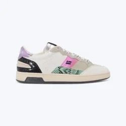 D.FRANKLIN PATIKE MATCH SKATE W