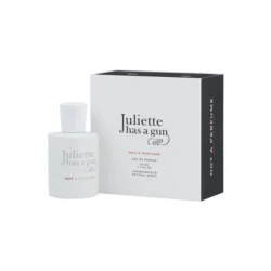 Juliette has a gun Ženski parfem Not A Perfume, EDP, 100 ml
