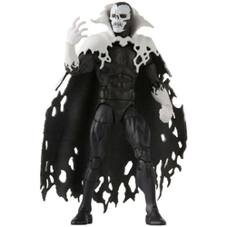 HASBRO Marvel Legends Series Doctor Strange v Multiverse of Madness 15-cm zbirateljska igračka DSpayre Cinematic Universe Akcijska figurica, 2 dodatka in 1 del za sestavljanje figure, (20838868)