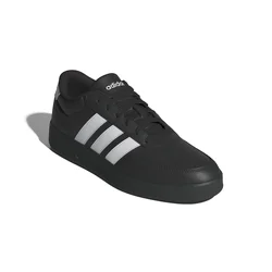 Adidas Muške patike Breaknet 3.0, JQ5482, Crne