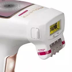 ROWENTA epilator IPL EP 9870