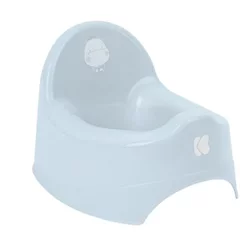 KikkaBoo noša Hippo blue ( KKB10001 )