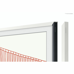 SAMSUNG Ram za Frame Samsung TV 2022/43/beli (VG-SCFA43WTBXC)