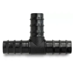 shumee 16 mm T-kos
