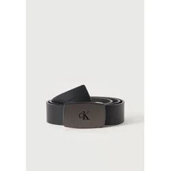 Calvin Klein Pas črna