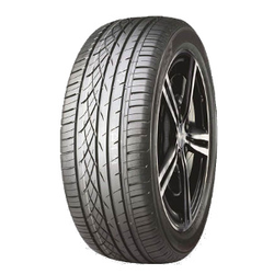 Comforser CF4000 ( 245/40 R20 99Y XL )
