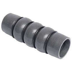 Crevo interkulera Oe-0382.NN