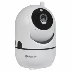 DENVER IIC-172 Smart IP kamera za kuću