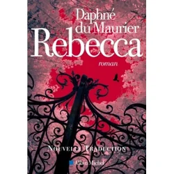 Rebecca