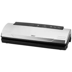 Zilan Aparat za vakumiranje , 110 W - ZLN4711