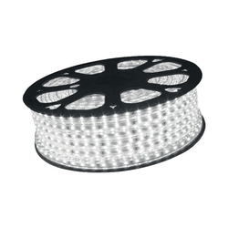 Braytron LED traka BRY-ECOLINE-120L-2835-6500K-220V-6W-IP54