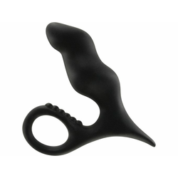 Anal Play Bum Buster
