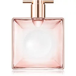 Lancome Idôle Aura Eau de Parfum Ženski parfemi - Eau de Parfum