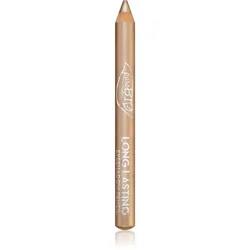 puroBIO cosmetics Long Lasting Eyeshadow Pencil Kingsize - 06L