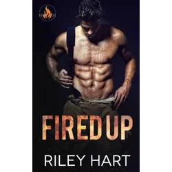Fired Up