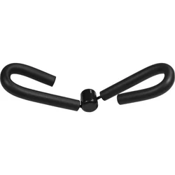 Gorilla Sports Trenažer butina, zadnjice i ruku ( 100936-00019-0001 )