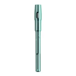 Adapter za krunu SDSMAX 180mm MAKITA