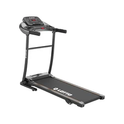 LOTTO FITNESS Traka za trčanje OPTIMA 10km/1,5ks Motorna traka