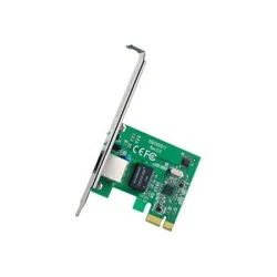 TP-Link PCI Express kartica TP-Link TG-3468 ( TPL031 )