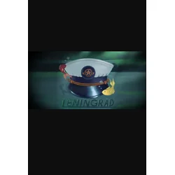 Leningrad (PC) Steam Key GLOBAL