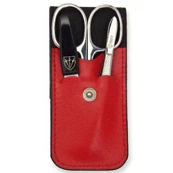 KELLERMANN Set za manikir L56774 MC N