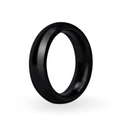 Prowler RED Ring 40mm Black