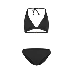 ONEILL Bikini črna
