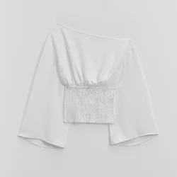 Bluza