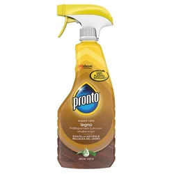 SCJ Pronto Raspršivač Aloe Vera 500 ml