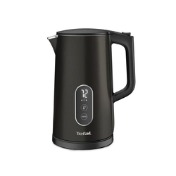 TEFAL Kuvalo KI831E10 OUTLET