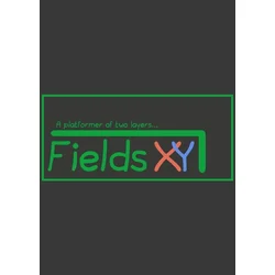 Fields XY Steam Key GLOBAL