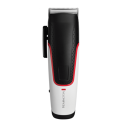 REMINGTON Trimer za kosu HC500 Easy Fade