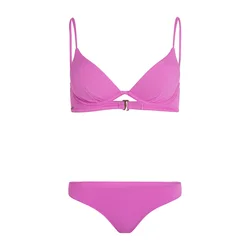 ONEILL Bikini Honopu Rockley fuksija