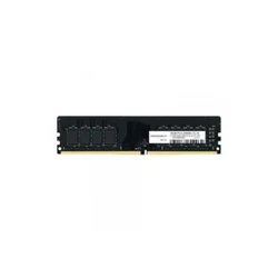 RAM DIMM DDR4 16GB 3200MHz Innovation IT CL22 1.2V LD