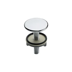 REMER CEP ZA LAVABO FI 44
