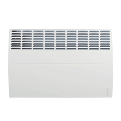 Nobel elektricni konvektor FI120 2000 W
