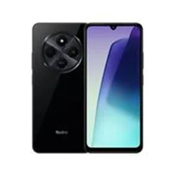 XIAOMI pametni telefon Redmi 14C 4GB/128GB, Midnight Black
