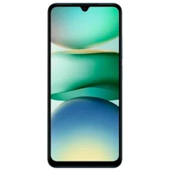 Xiaomi Redmi A5 4GB/128GB plava