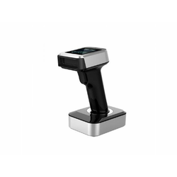 BIXOLON POS barkod skener META MJ-1932 crni