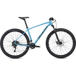 SPECIALIZED ROCKHOPPER MEN PRO 2X 29