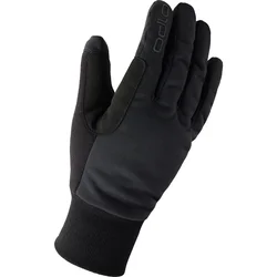 Odlo Multisport Warm Gloves