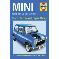 Mini (69-01)