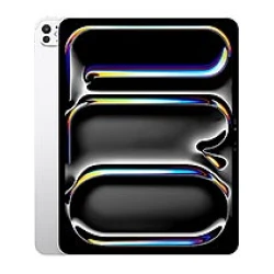 iPad Pro 13 M4 (2024) 7 Gen Cena Prodaja Akcija