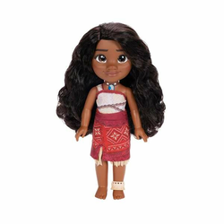 Doll Vaiana 38 cm