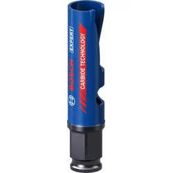 Bosch Testera za otvore Expert Construction Material Power Change Plus 2608901912, 19x60mm