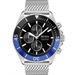 Hugo Boss 1513742