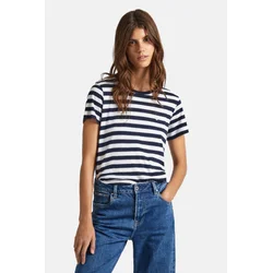 Pepe Jeans Majica