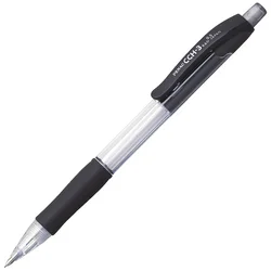OLOVKA TEHNIČKA 0,5 MM GRIP CCH-3 PENAC CRNA