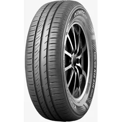 Kumho EcoWing ES31 ( 155/70 R13 75T 4PR )